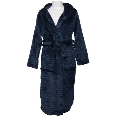Badjas (Blauw)