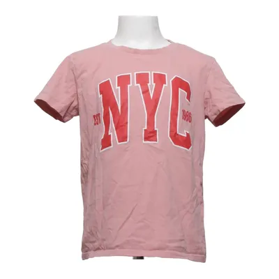 T-shirt (Rosa) från XOXO Friends Bomull