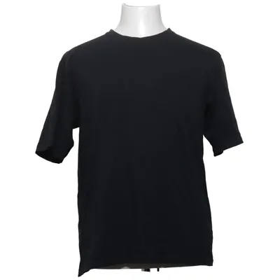 T-shirt (Noir) de Xlarge