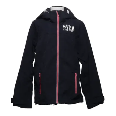 Veste polaire (Ida) de Svea Love Sport Polyamide, Polyester