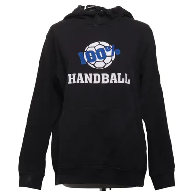 Hoodie (Sweatshirt) from Stedman Cotton, Polyester