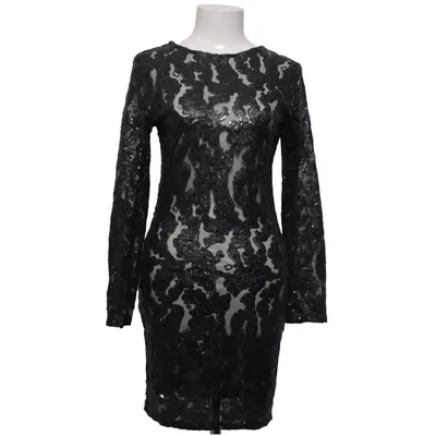 Cocktail dress (Black) from Dark Pink