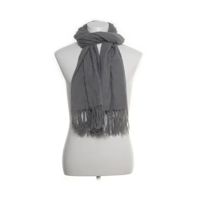 Halsduk (Grå) från Stuhf