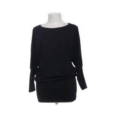 Tunic (Blue, Black) from DJT Elastane, Polyamide, Polyester