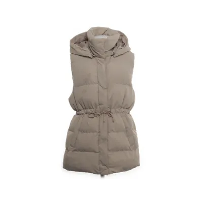 Outdoor vest (Beige) van McKinley Polyester