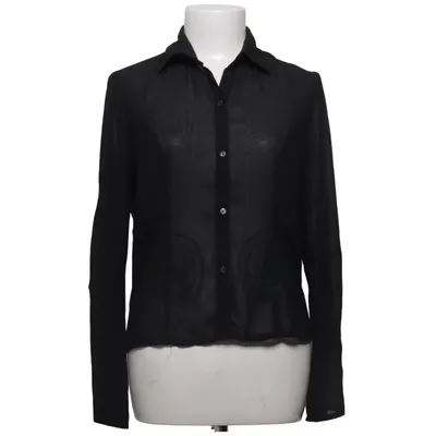 Skjorte (Robine 1) fra Créton Polyester
