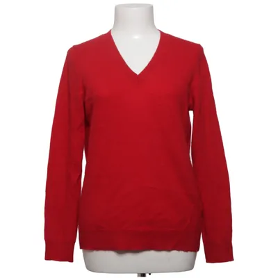 Pullover (Rood) van Charter Club Kasjmier