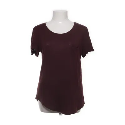 T-shirt (Lila) från H&M Basic