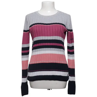 Sweater (Grå, Blå, Pink) fra Kangaroos