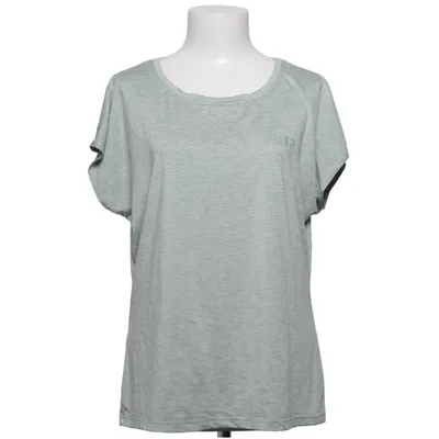 Practice jersey (Green) from OTP Elastane, Polyester