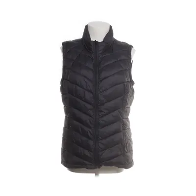 Outdoor vest (Zwart) van Freequent