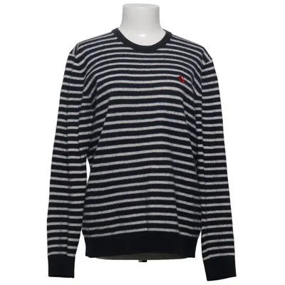 Trui (Robie Sweater) van Carhartt Polyamide, Wol