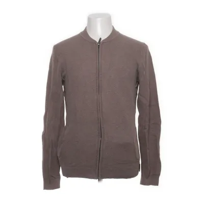 Kofta (Beige) från Christian Berg Kashmir, Bomull