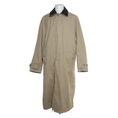 Rock (Beige) från Stones Bomull