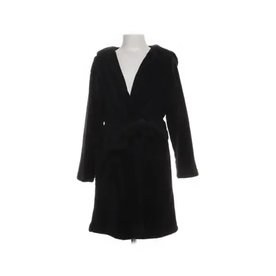 Badrock (Grå) från Claudio Återvunnen polyester