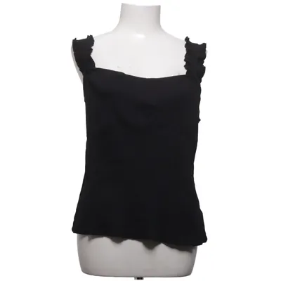 Tank Top (Gray) from Mister Lady