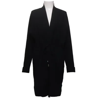 Cardigan (Noir) de Marinello Polyamide, Polyester, Viscose