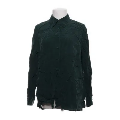 Blouse (Vert) de Classics Viscose