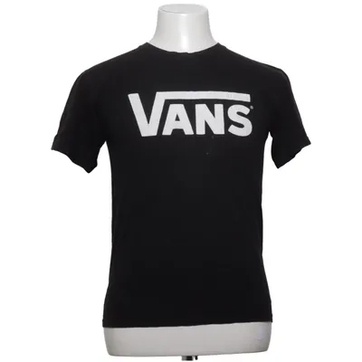 T-shirt (Noir) de Vans