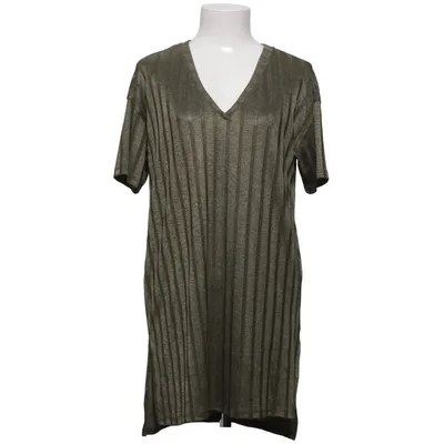 Top (Green) from Zara Collection