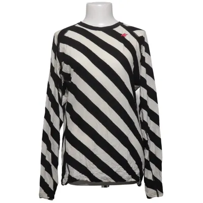 Top (Kaj & Sverre) from Kask Rider Merino wool