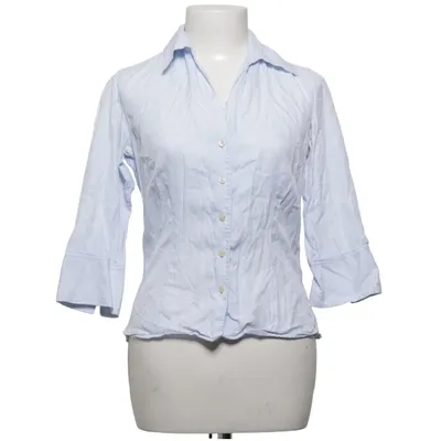 Shirt (Herringbone Twill) from Thomas Pink