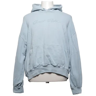 Hoodie (Hoodie - Sweet Big Loose) from Sweet Sktbs Cotton