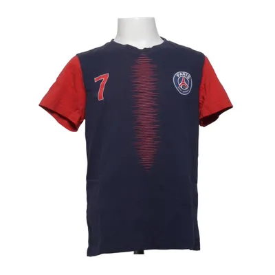 Maillot de football (Bleu, Rouge) de Paris Saint-Germain