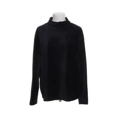 Coltrui (Blauw) van Pescara Polyester, Elastaan