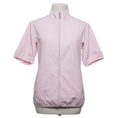 Veste de sport (Rose) de Daily Sports Polyester