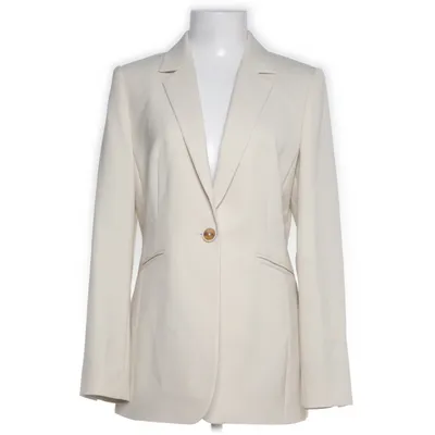 Blazer (Beige) van Taifun