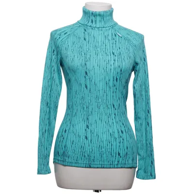 Coltrui (Blauw) van Wedze