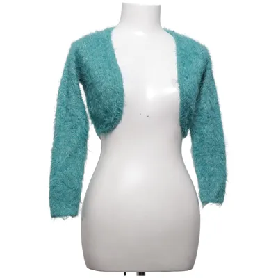 Bolero (Persiva!) från Persival Akryl, Polyamid