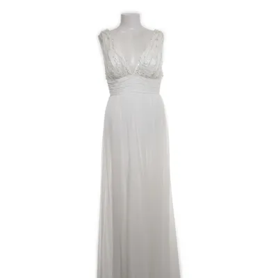 Brudklänning (Vit) från Pronovias Polyester