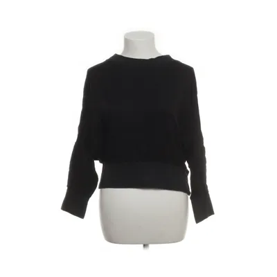 Blouse (Zwart) van Eyd Lyocell