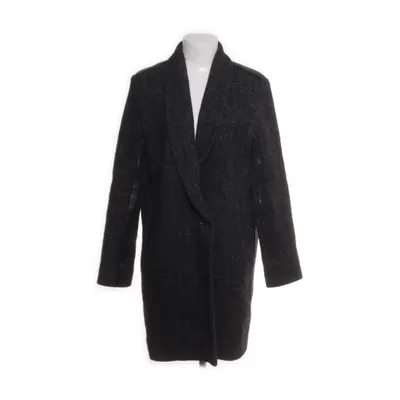 Kappa (LUCA) från IRO Acetat, Bomull, Kupro, Hampa, Polyester, Ull