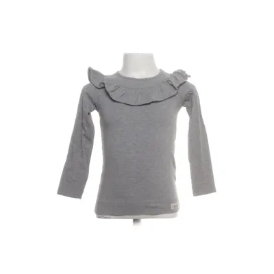 Long sleeve T-shirt (Gray) from MarMar Copenhagen