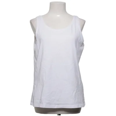 Linne (Basic For Everyday) från Janina Stretch Bomull, Elastan