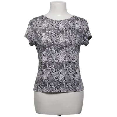Top (Gray, Black, White) from Froggy