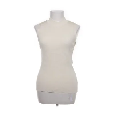 Topp (DEKA.7002323) från Rino Polyamid, Viskos