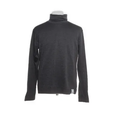 Turtleneck (Gray) from Wedze