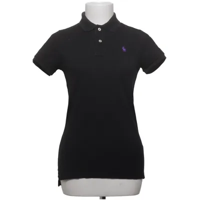 Polo shirt (The Skinny Polo) from Polo Ralph Lauren Cotton