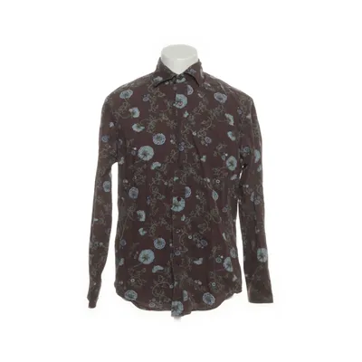 Rocha John Rocha second hand | Shop second hand online
