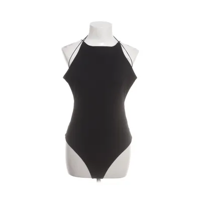 Romper (Zwart) van About You