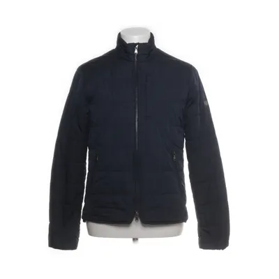 Jack (Blauw) van Morris Polyester