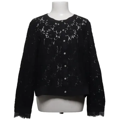 Cardigan (Noir) de Broadway