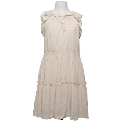Dress (Mandy Texture) from Arnie Says Cotton, Elastane, Viscose