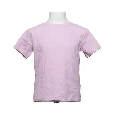 T-shirt (Rosa) från Arket Bomull