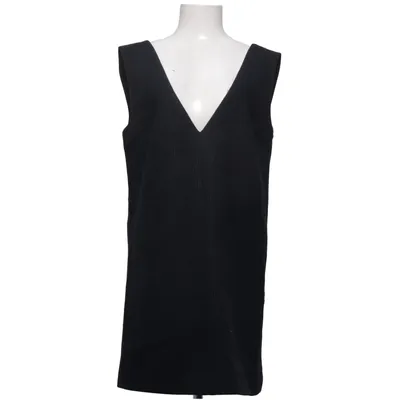Jurk (Vimaril Spencer) van VILA Polyester, Wol