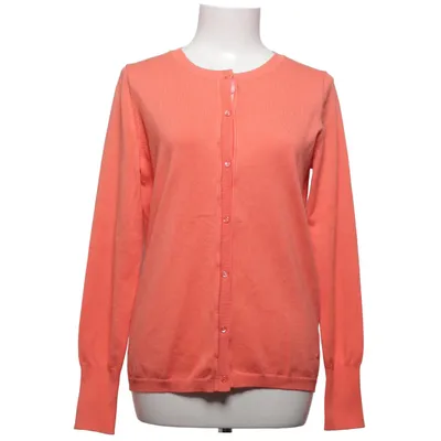Kofta (Orange) från Hampton Republic Polyester, Viskos